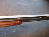 Browning Citori Lightning Special Sporting Clays Edition, 12ga, 30" Youth or Ladies! - 6 of 19