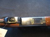 Browning Citori Lightning Special Sporting Clays Edition, 12ga, 30" Youth or Ladies! - 12 of 19
