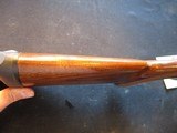 Browning Citori Lightning Special Sporting Clays Edition, 12ga, 30" Youth or Ladies! - 9 of 19