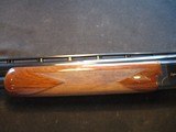 Browning Citori Lightning Special Sporting Clays Edition, 12ga, 30" Youth or Ladies! - 16 of 19