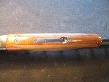 Browning Citori Lightning Special Sporting Clays Edition, 12ga, 30" Youth or Ladies! - 13 of 19
