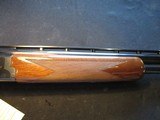 Browning Citori Lightning Special Sporting Clays Edition, 12ga, 30" Youth or Ladies! - 3 of 19
