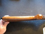 Browning Citori 20ga, 28" First year, 1975! CLEAN! - 10 of 17