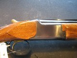 Browning Citori 20ga, 28" First year, 1975! CLEAN! - 1 of 17
