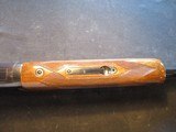 Browning Citori 20ga, 28" First year, 1975! CLEAN! - 12 of 17