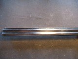 Browning Citori 20ga, 28" First year, 1975! CLEAN! - 14 of 17