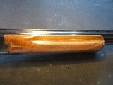 Browning Citori 20ga, 28" First year, 1975! CLEAN! - 3 of 17