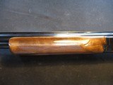 Browning Citori 20ga, 28" First year, 1975! CLEAN! - 15 of 17