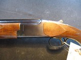 Browning Citori 20ga, 28" First year, 1975! CLEAN! - 16 of 17