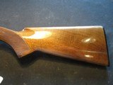Browning Citori 20ga, 28" First year, 1975! CLEAN! - 17 of 17