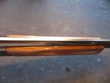 Browning Citori 20ga, 28" First year, 1975! CLEAN! - 6 of 17
