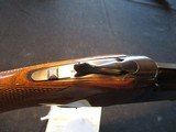 Browning Citori 20ga, 28" First year, 1975! CLEAN! - 7 of 17