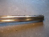 Browning Citori 20ga, 28" First year, 1975! CLEAN! - 4 of 17