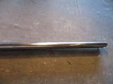 Browning Citori 20ga, 28" First year, 1975! CLEAN! - 13 of 17