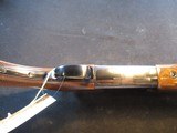 Browning Citori 20ga, 28" First year, 1975! CLEAN! - 11 of 17