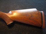 Charles Daly Miroku Superior Trap, 12ga, 30" M/F, NICE! - 19 of 19
