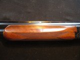 Charles Daly Miroku Superior Trap, 12ga, 30" M/F, NICE! - 17 of 19