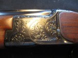 Charles Daly Miroku Superior Trap, 12ga, 30" M/F, NICE! - 18 of 19