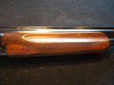 Charles Daly Miroku Superior Trap, 12ga, 30" M/F, NICE! - 3 of 19