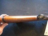 Charles Daly Miroku Superior Trap, 12ga, 30" M/F, NICE! - 11 of 19
