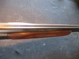 Charles Daly Miroku Superior Trap, 12ga, 30" M/F, NICE! - 7 of 19