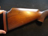 Charles Daly Miroku Superior Trap, 12ga, 30" M/F, NICE! - 2 of 19