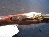 Charles Daly Miroku Superior Trap, 12ga, 30" M/F, NICE! - 8 of 19