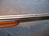 Charles Daly Miroku Superior Trap, 12ga, 30" M/F, NICE! - 6 of 19