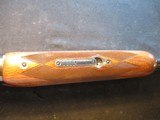 Charles Daly Miroku Superior Trap, 12ga, 30" M/F, NICE! - 14 of 19