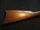 Winchester Model 1890, 22 WRF, made 1925, Clean! - 2 of 19