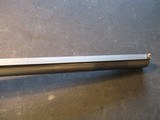 Ithaca Mag-10, 10ga, 32" Vent rib, 3.5" mag, Matte, Clean! - 6 of 19
