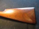 Winchester Model 62 62A, 22LR with 23" barrel, made 1941! - 18 of 18