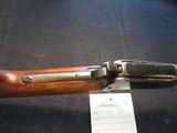 Winchester Model 62 62A, 22LR with 23" barrel, made 1941! - 8 of 18