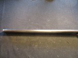 Lefever Nitro Special, 20ga, 28" 1938, Nice old gun! - 14 of 17
