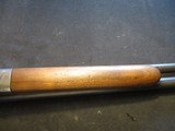Lefever Nitro Special, 20ga, 28" 1938, Nice old gun! - 12 of 17