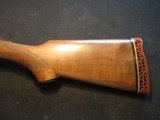 Lefever Nitro Special, 20ga, 28" 1938, Nice old gun! - 17 of 17