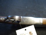 Lefever Nitro Special, 20ga, 28" 1938, Nice old gun! - 11 of 17