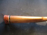 Lefever Nitro Special, 20ga, 28" 1938, Nice old gun! - 8 of 17
