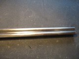 Lefever Nitro Special, 20ga, 28" 1938, Nice old gun! - 13 of 17