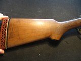 Lefever Nitro Special, 20ga, 28" 1938, Nice old gun! - 2 of 17