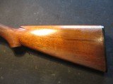 Winchester Model 42, 410, 26" Mod, Plain Barrel, 1936, Clean! - 19 of 19
