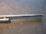 Winchester Model 42, 410, 26" Mod, Plain Barrel, 1936, Clean! - 4 of 19