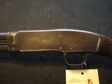 Winchester Model 42, 410, 26" Mod, Plain Barrel, 1936, Clean! - 18 of 19