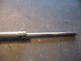 Winchester Model 42, 410, 26" Mod, Plain Barrel, 1936, Clean! - 15 of 19