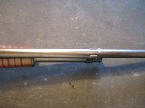 Winchester Model 42, 410, 26" Mod, Plain Barrel, 1936, Clean! - 6 of 19