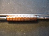 Winchester Model 42, 410, 26" Mod, Plain Barrel, 1936, Clean! - 17 of 19
