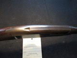 Winchester Model 42, 410, 26" Mod, Plain Barrel, 1936, Clean! - 9 of 19