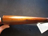 Winchester Model 42, 410, 26" Mod, Plain Barrel, 1936, Clean! - 10 of 19