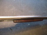 Winchester Model 42, 410, 26" Mod, Plain Barrel, 1936, Clean! - 7 of 19