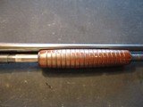 Winchester Model 42, 410, 26" Mod, Plain Barrel, 1936, Clean! - 3 of 19
